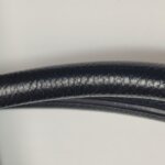 Chanel Cerf Tote (Шанель) — фото 27