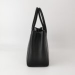 Chanel Cerf Tote (Шанель) — фото 3
