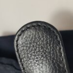 Chanel Cerf Tote (Шанель) — фото 32