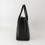 Chanel Cerf Tote (Шанель) — фото 4