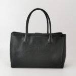 Chanel Cerf Tote (Шанель) — фото 5