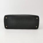Chanel Cerf Tote (Шанель) — фото 6