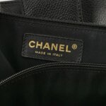 Chanel Cerf Tote (Шанель) — фото 8