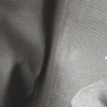 Chanel Cerf Tote (Шанель) — фото 11