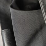 Chanel Cerf Tote (Шанель) — фото 13
