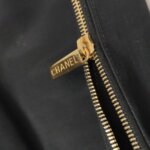 Chanel Cerf Tote (Шанель) — фото 15