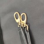 Chanel Cerf Tote (Шанель) — фото 16