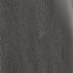 Chanel Cerf Tote (Шанель) — фото 17
