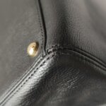 Chanel Cerf Tote (Шанель) — фото 18