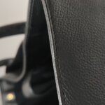 Chanel Cerf Tote (Шанель) — фото 19