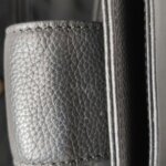 Chanel Cerf Tote (Шанель) — фото 20