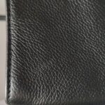 Chanel Cerf Tote (Шанель) — фото 21