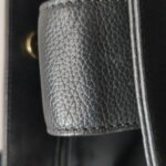 Chanel Cerf Tote (Шанель) — фото 22