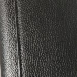 Chanel Cerf Tote (Шанель) — фото 23