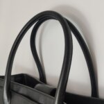 Chanel Cerf Tote (Шанель) — фото 24