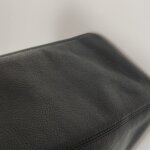 Chanel Cerf Tote (Шанель) — фото 25