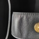 Chanel Cerf Tote (Шанель) — фото 26