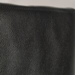 Chanel Cerf Tote (Шанель) — фото 27