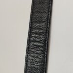 Chanel Cerf Tote (Шанель) — фото 28