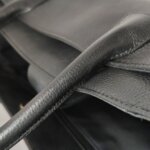 Chanel Cerf Tote (Шанель) — фото 29
