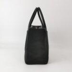 Chanel Cerf Tote (Шанель) — фото 3