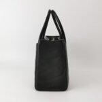 Chanel Cerf Tote (Шанель) — фото 4