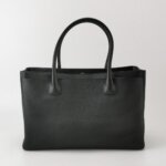 Chanel Cerf Tote (Шанель) — фото 5