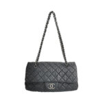 Chanel Flap Bag (Шанель) — миниатюра 1