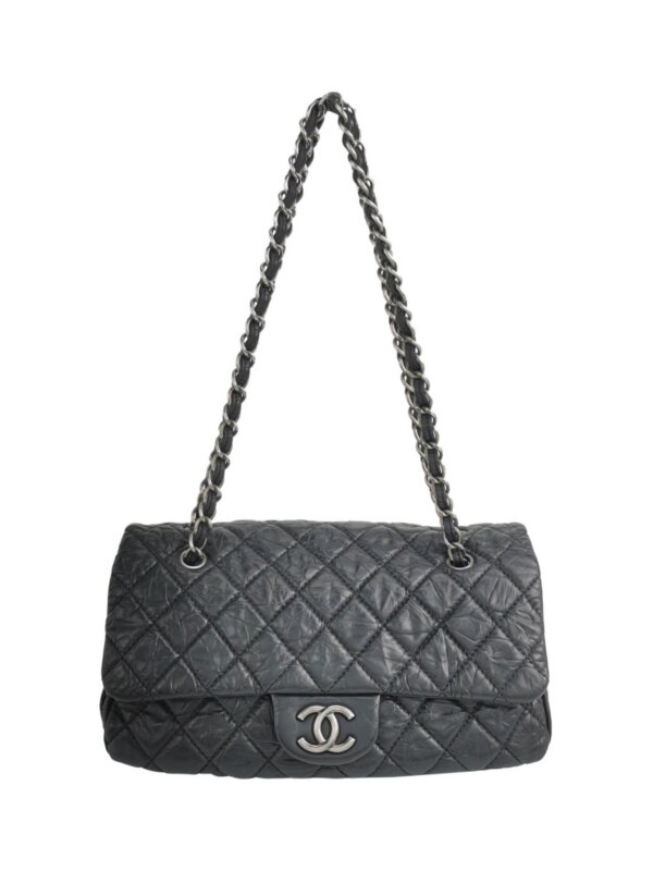 Chanel Flap Bag (Шанель)