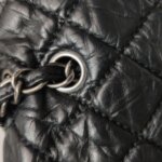 Chanel Flap Bag (Шанель) — фото 13