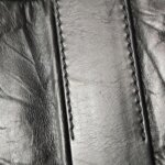 Chanel Flap Bag (Шанель) — фото 15