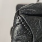 Chanel Flap Bag (Шанель) — фото 16