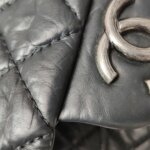 Chanel Flap Bag (Шанель) — фото 17