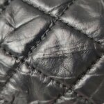 Chanel Flap Bag (Шанель) — фото 18