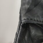 Chanel Flap Bag (Шанель) — фото 19