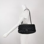Chanel Flap Bag (Шанель) — фото 2