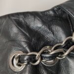 Chanel Flap Bag (Шанель) — фото 21