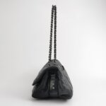 Chanel Flap Bag (Шанель) — фото 3