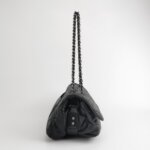 Chanel Flap Bag (Шанель) — фото 4