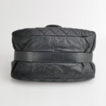 Chanel Flap Bag (Шанель) — фото 6