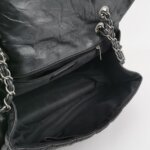 Chanel Flap Bag (Шанель) — фото 7