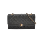 Chanel Diana (Шанель) — миниатюра 1