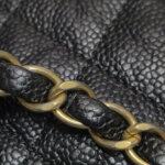 Chanel Diana (Шанель) — фото 11