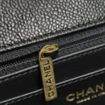 Chanel Diana (Шанель) — фото 12