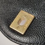 Chanel Diana (Шанель) — фото 14