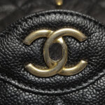 Chanel Diana (Шанель) — фото 15