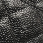 Chanel Diana (Шанель) — фото 16