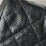 Chanel Diana (Шанель) — фото 17