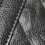 Chanel Diana (Шанель) — фото 18