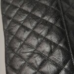 Chanel Diana (Шанель) — фото 19